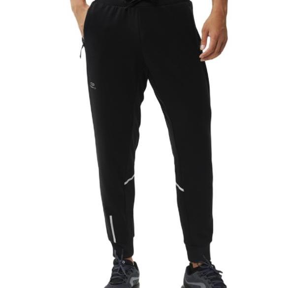 迪卡侬 DECATHLON Jogging Warm Pant 男子运动长裤 99.9元