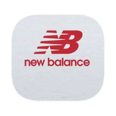 促销活动：唯品会 NewBalance运动鞋 打2.9折 打2.9折