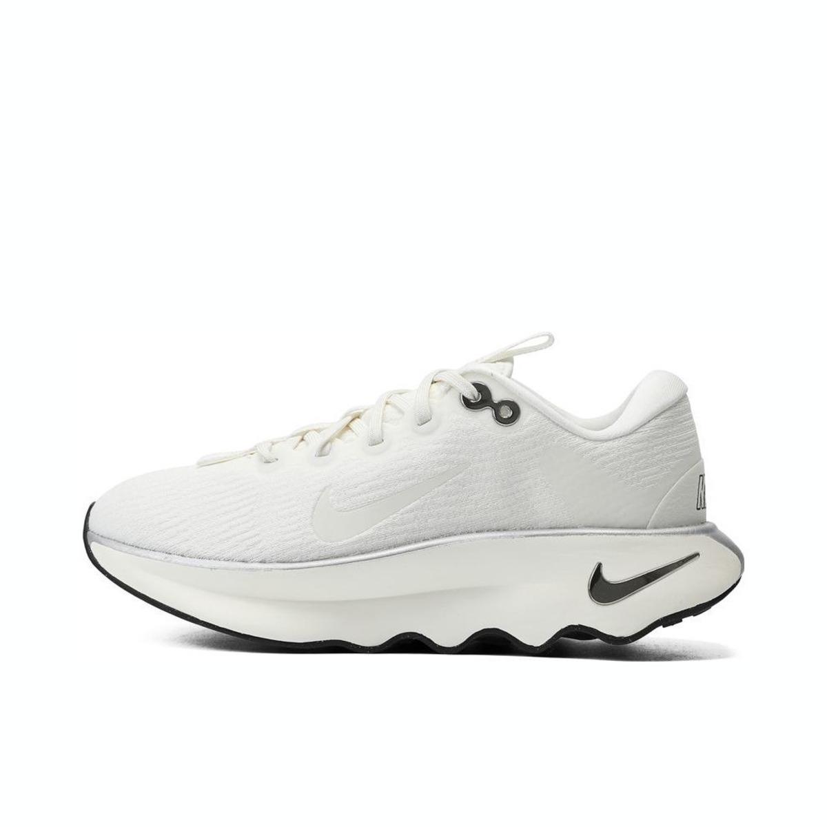 NIKE 耐克 MOTIVA 女子跑步鞋 DV1238 ￥426