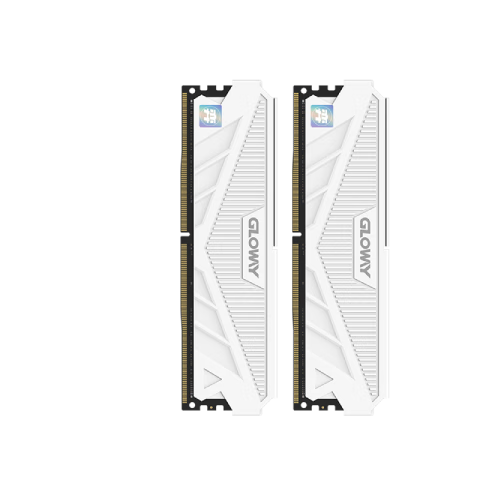 需首购：光威（Gloway）16GB(8GBx2)套装 DDR4 3200 台式机内存条 天策-弈系列 188.01