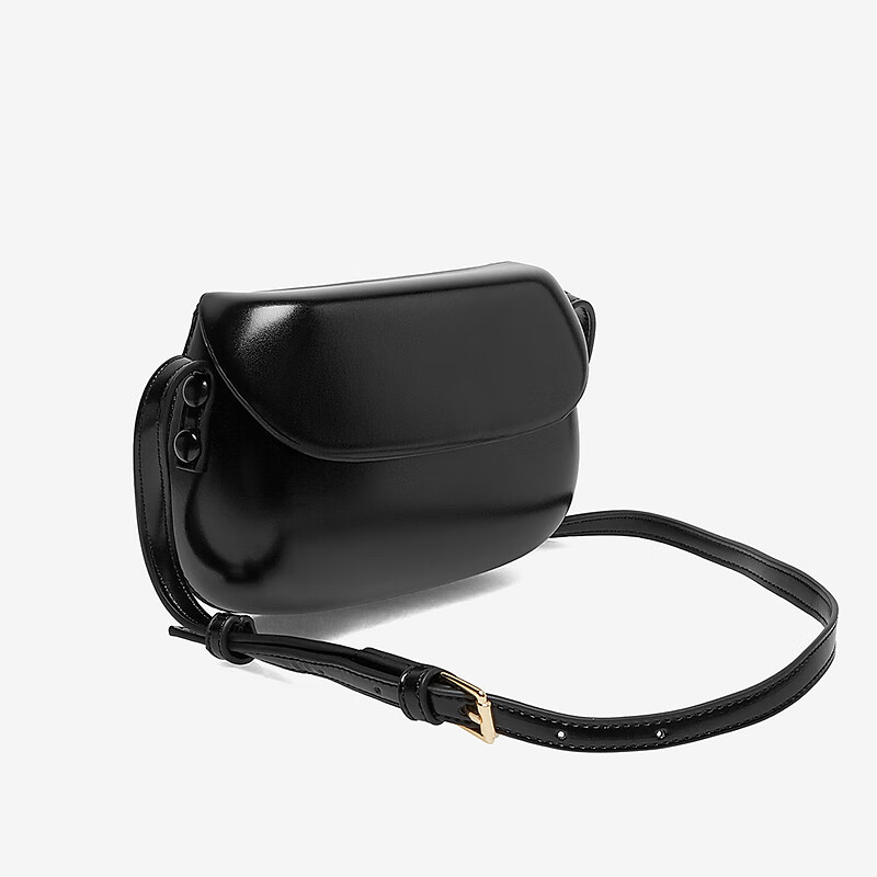 plus会员basto百思图女士单肩斜挎x2782dx28155元包邮需用券