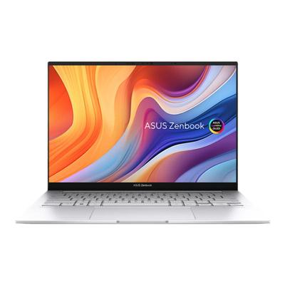 20点、88vip：华硕 轻薄本 灵耀14 银 i9-13900H/32G/1TB/2.5K IPS 4528.84元