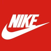 Nike 六月大促额外8折 厚底小白鞋$54