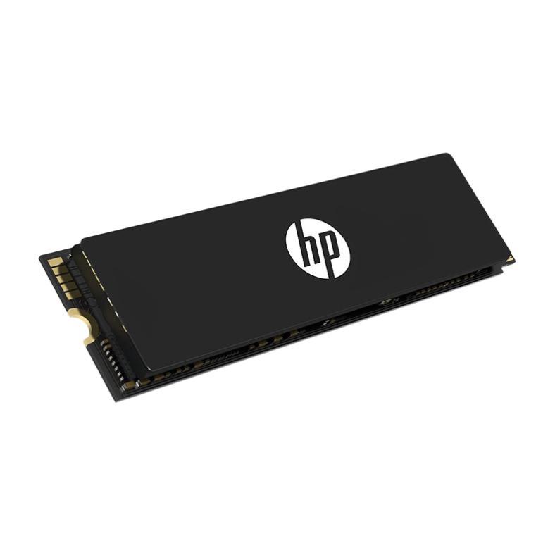 HP 惠普 FX900 PRO 固态硬盘 1TB M.2 PCIe 4.0 549元