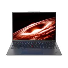 ThinkPad 思考本 笔记本电脑 优惠商品 15989元（需用券）