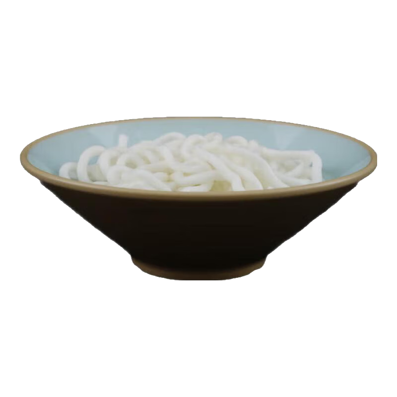 砂锅土豆粉 180g *1袋 1.45元