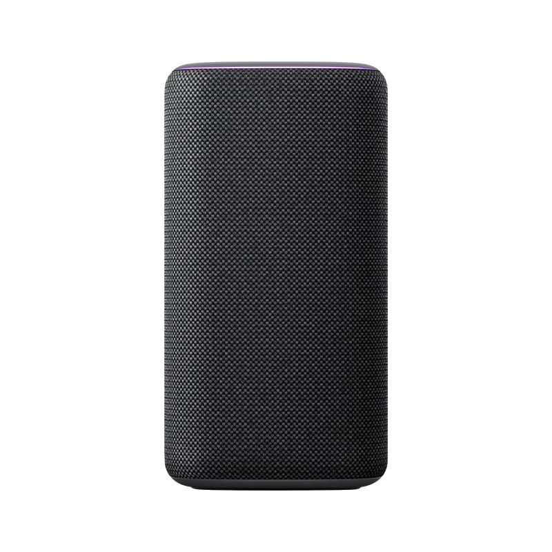 移动端、京东百亿补贴：小米 智能音箱 Pro 254.15元（需用券）