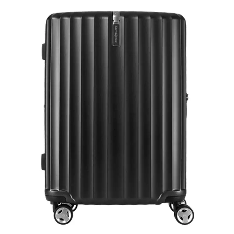 Samsonite 新秀丽 ENOW系列 PC拉杆箱 GU9 ￥854.05