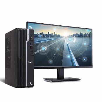 京东商城 acer 宏碁 商祺sqx4270 140n 19.