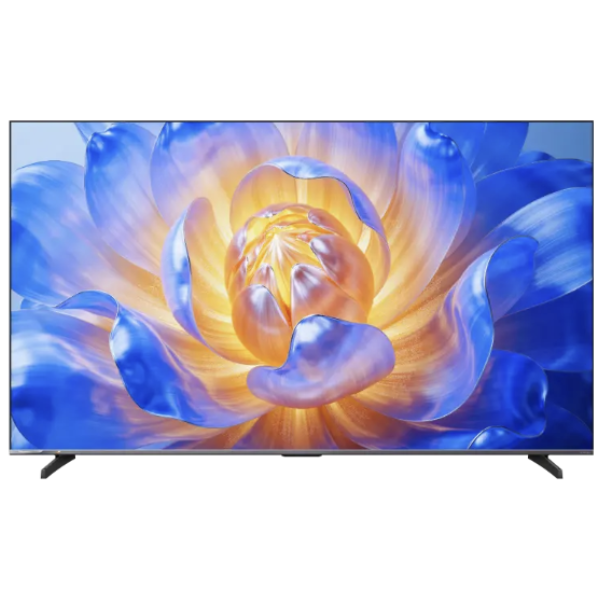 国家补贴：海信 Hisense 65E5Q 液晶电视 65英寸 4K 2947.04元