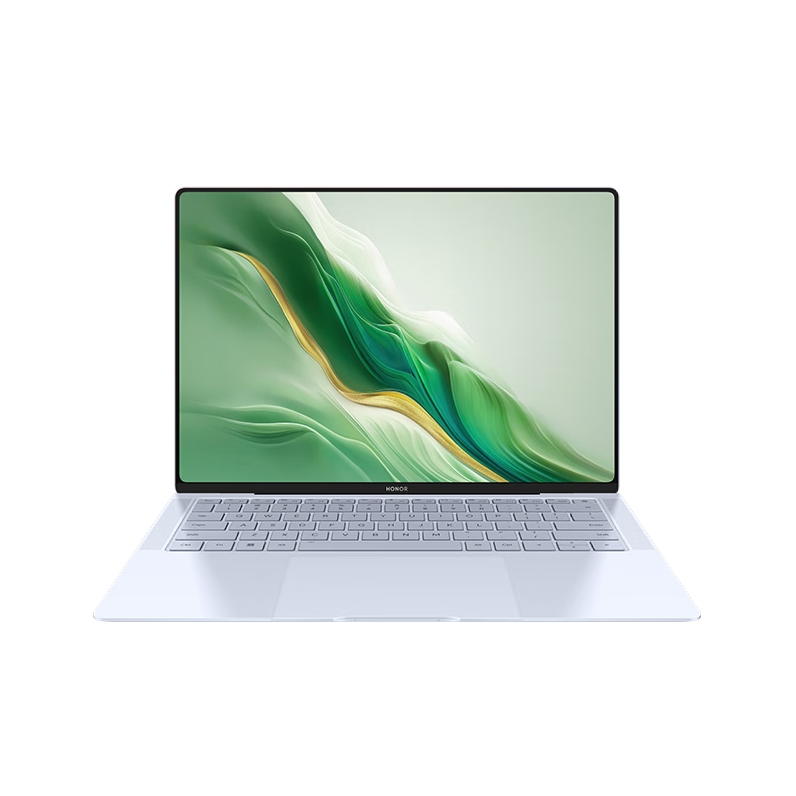 HONOR 荣耀 MagicBook Art 14 14英寸笔记本电脑（Ultra5-125H、32GB、1TB） 6799.2元