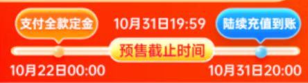 iQIYI 愛奇藝 黃金會員2年卡（核算114元/年）