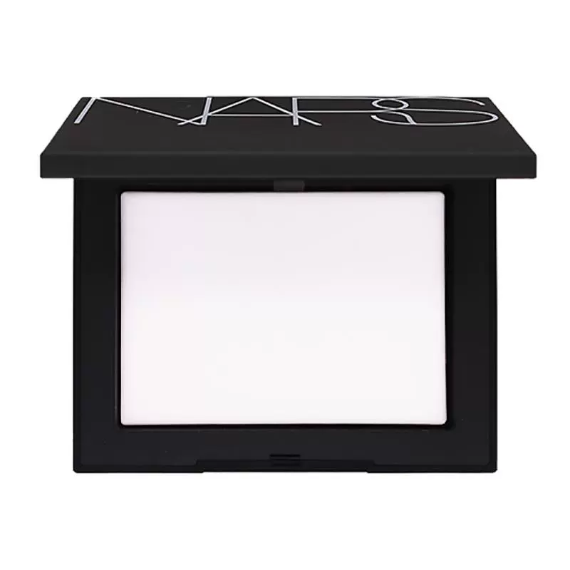 NARS 纳斯 流光美肌轻透蜜粉饼 1.8g ￥89.3