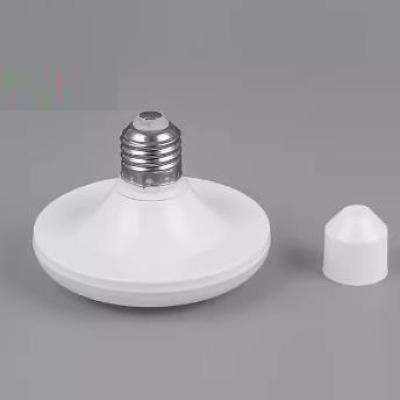 三防LED灯泡 直径95-15W白光 2.8元