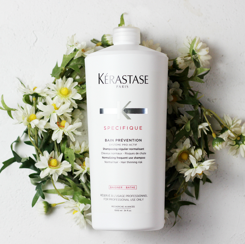 KERASTASE 卡诗 根源特护洗发水 1000ml361.13元