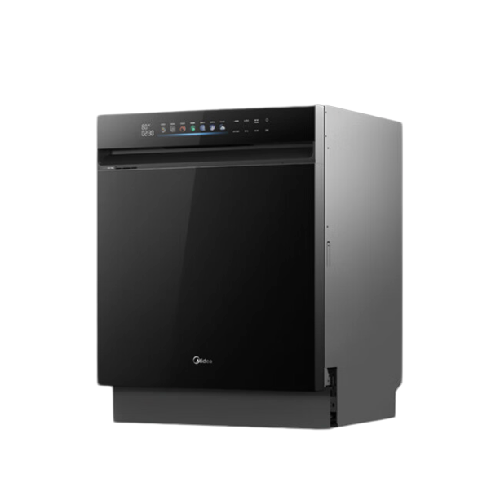 Midea 美的 X6 Pro 嵌入式洗碗机 15套 3859.2元（需用券）