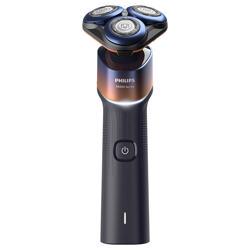 飞利浦 电动剃须刀旋护5系 X5012 248元（需用券）