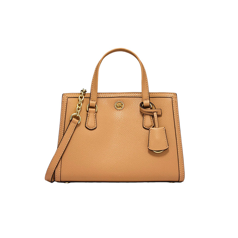 MICHAEL KORS 女士手提包 30F2G7CM1T174 657.4元（需用券）
