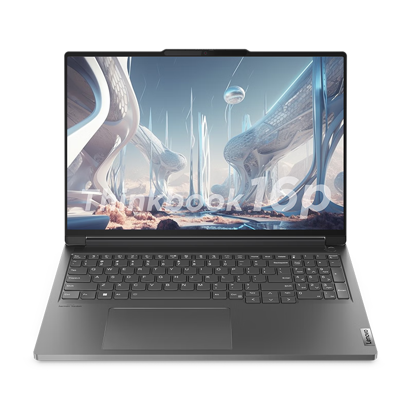 政府补贴，PLUS：ThinkBook 16p 16英寸笔记本（i5-13500H、16GB、1TB、RTX4050、3.2K@165H