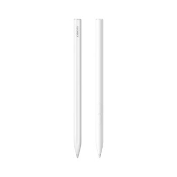 Xiaomi 小米 平板6/6 Pro 第二代灵感触控笔 ￥449