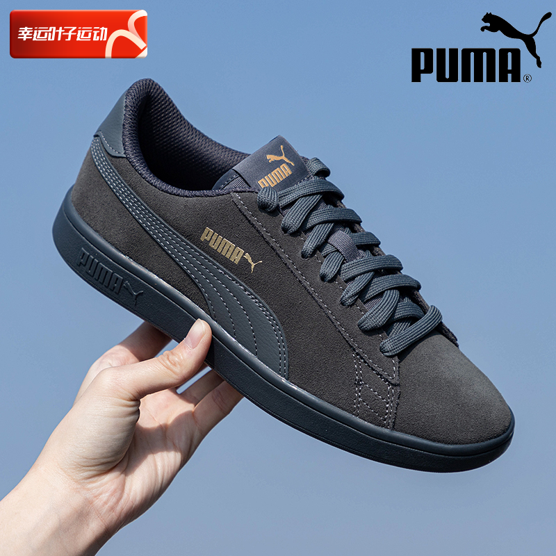 adidas 阿迪达斯 哈登7代龙年款男签名版中高帮boost专业篮球鞋 ie