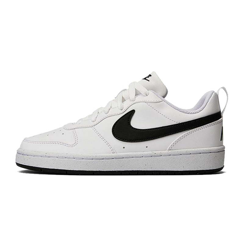 NIKE 耐克 大童COURT BOROUGHRECRAFT运动休闲鞋DV5456-104 278.05元（需用券）