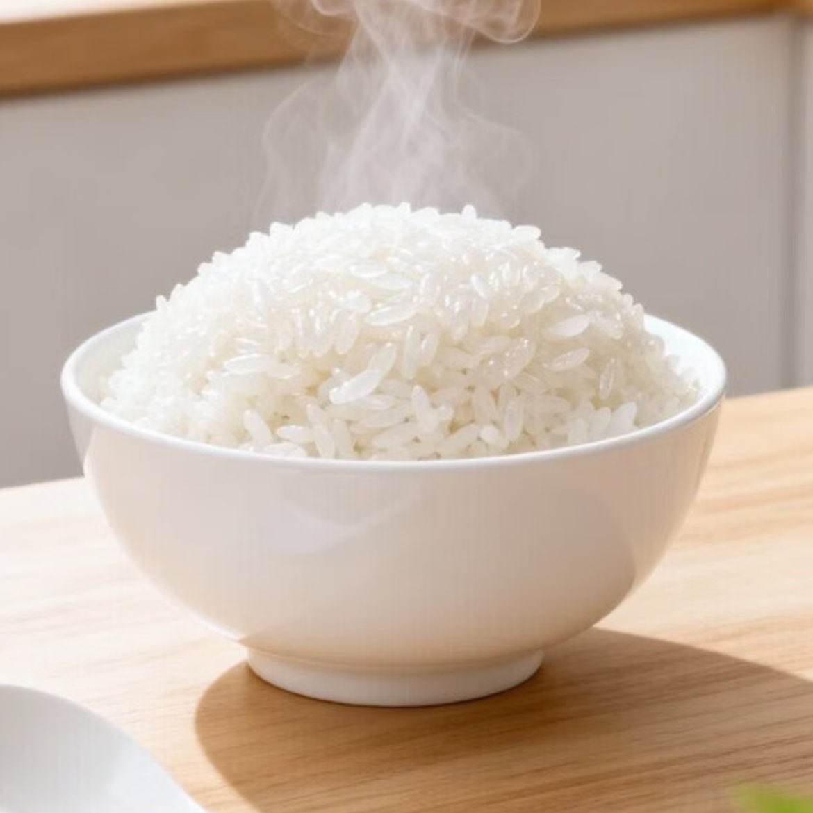 五常香米 正宗五常大米 一年一季 5斤(2.5kg) 14.9元