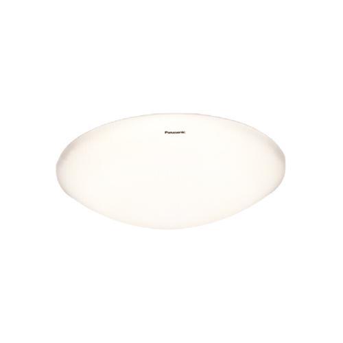 PLUS会员：Panasonic 松下 HHXZ3582L LED吸顶灯 36W 209元（双重优惠）