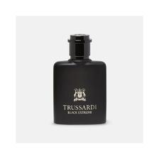88VIP：Trussardi 酷黑男士淡香水 EDT 30ml 249.49元（包邮包税，双重优惠）