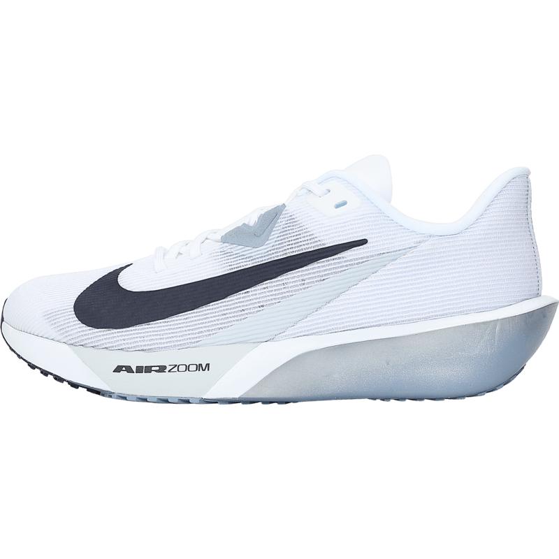 NIKE RIVAL FLY 4 男子跑步鞋 358.2元
