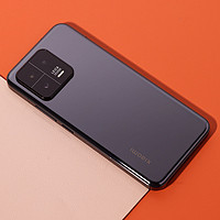 Xiaomi 小米 13 5G手机 第二代骁龙8 ￥2699