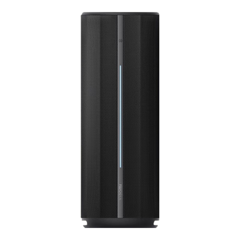小米 蓝牙音箱 14Ultra 381.65元