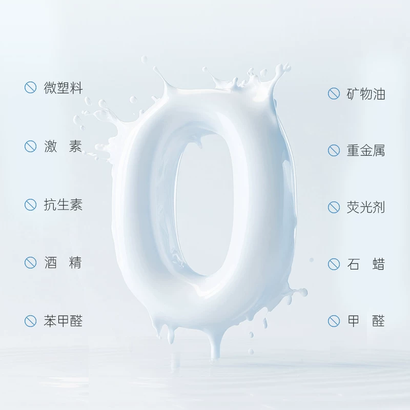 舒蕾 牛奶沐浴露1.68kg家庭囤货大容量深层保湿润滑肌柔润沐浴露 16.9元 - 线报酷