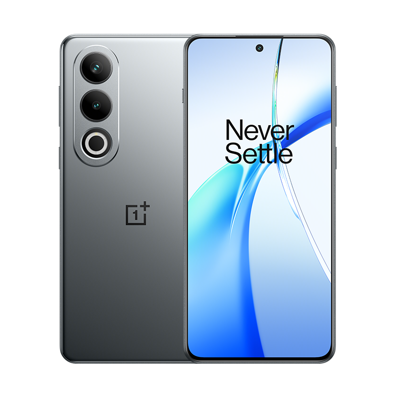 OnePlus 一加 Ace Pro 5G手机 1899元