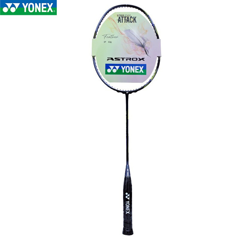 YONEX 尤尼克斯 天斧系列 羽毛球拍 AX001 399元（需用券）