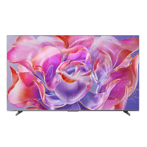 Hisense 海信 电视65E5N Pro+ 65英寸 528分区Mini LED 240Hz 4k智能超薄65E5ND-PRO 家电20% 