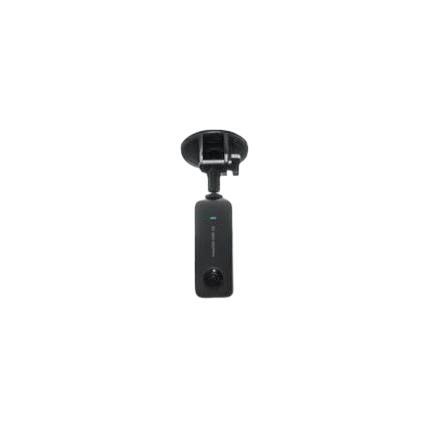 Insta360 ONE X2 口袋全景运动相机 黑色 1998元