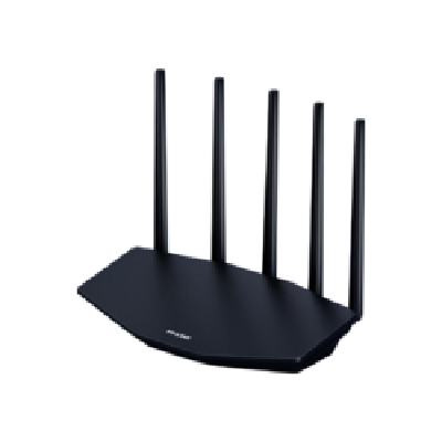 PLUS会员：TP-LINK 普联 BE5100 双频5100M 家用千兆Mesh无线路由器 Wi-Fi 7 327.26元（