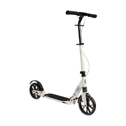 迪卡侬 DECATHLON TOWN 7XL 电动滑板车 8400298 624.91元（需用券）