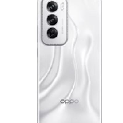 新品发售：OPPO Reno12 5G手机 12GB+256GB 2649元 （赠明星周边，预售购机立省50元
