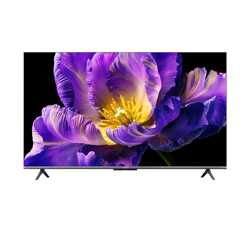 小米 Xiaomi S Mini系列 L85MA-SPL 液晶电视 85英寸 4K ￥4799.2