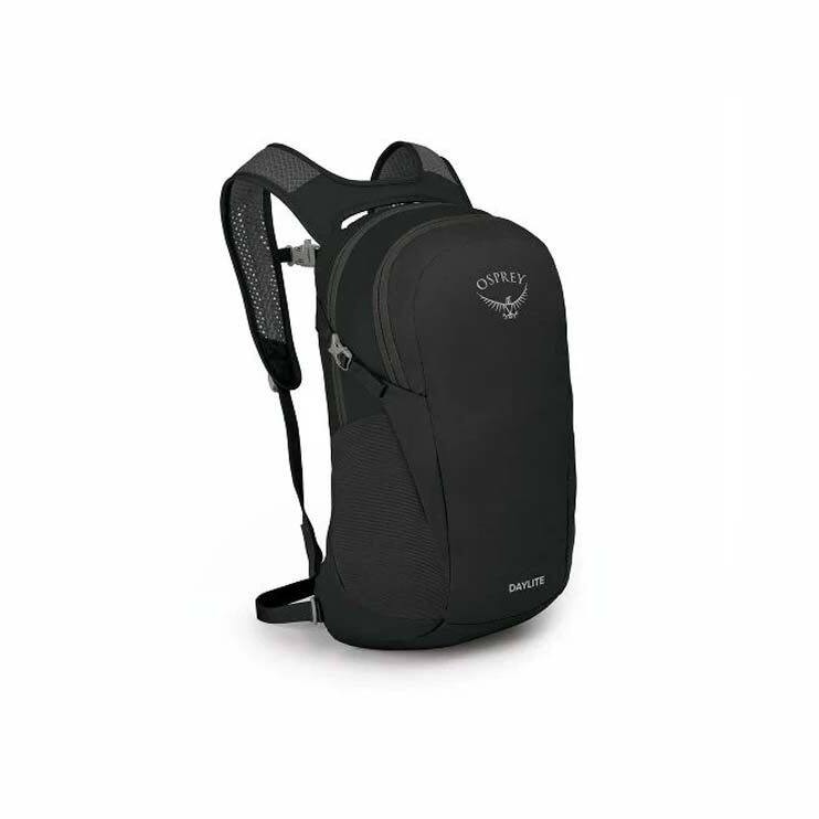 OSPREY 户外徒步登山包 13L 298.45元