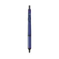 uni 三菱铅笔 SXN-1003 按动圆珠笔 海军蓝 0.28mm 单支装 57.6元
