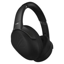 ROG 玩家国度 风行 GO 耳罩式头戴式主动降噪蓝牙双模游戏耳机 黑色 1286元