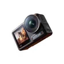 DJI 大疆 Osmo Action 4 运动相机 标准套装 2198元