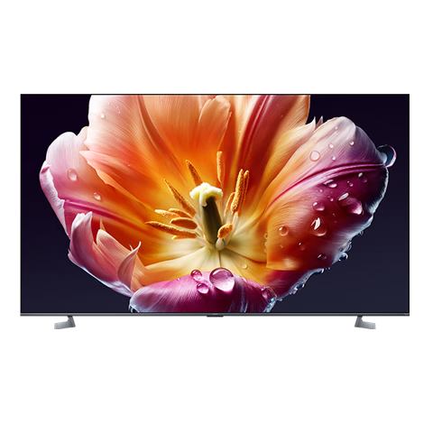 再降价、预售：小米 S 85英寸 电视 L85MC-S 普通挂架送装一体 5990.8元