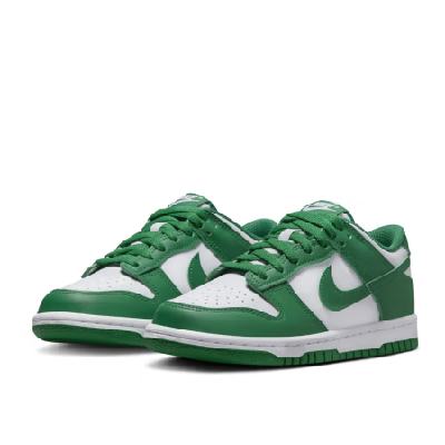 20点：NIKE 耐克 DUNK LOW 运动鞋 FB9109-114 女款 311.48元包邮（需领券）