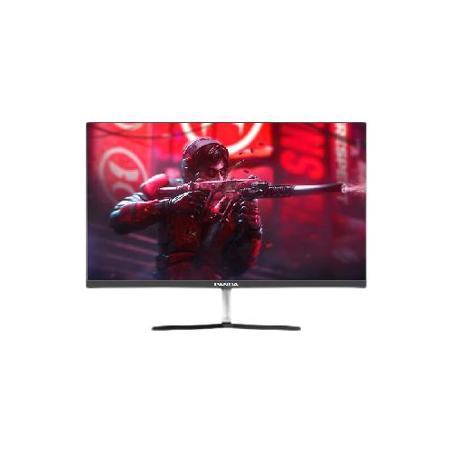 百亿补贴：PANDA 熊猫 Q27E6 27英寸IPS显示器（2560*1440、100Hz、HDR10) 566元