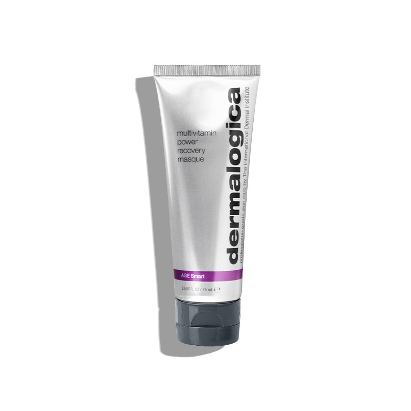 dermalogica 多维水光肌急救面膜 75ml 186.01元（需用券）