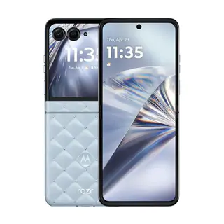 摩托罗拉 moto razr 60 5G手机 2421.65元 - 线报酷 摩托罗拉 moto razr 60 5G手机 2421.65元 - 线报酷
